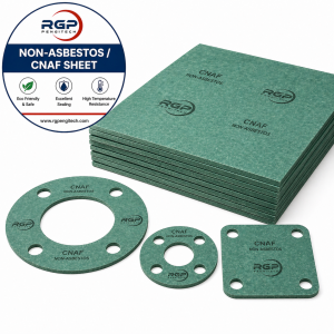 Non-Asbestos / CNAF Sheet