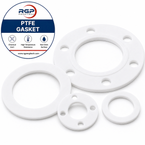 PTFE Gasket