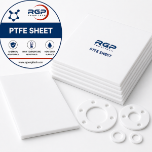 PTFE Sheet
