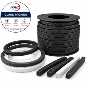 Gland Packing