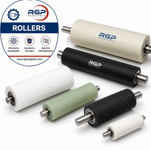 Rollers